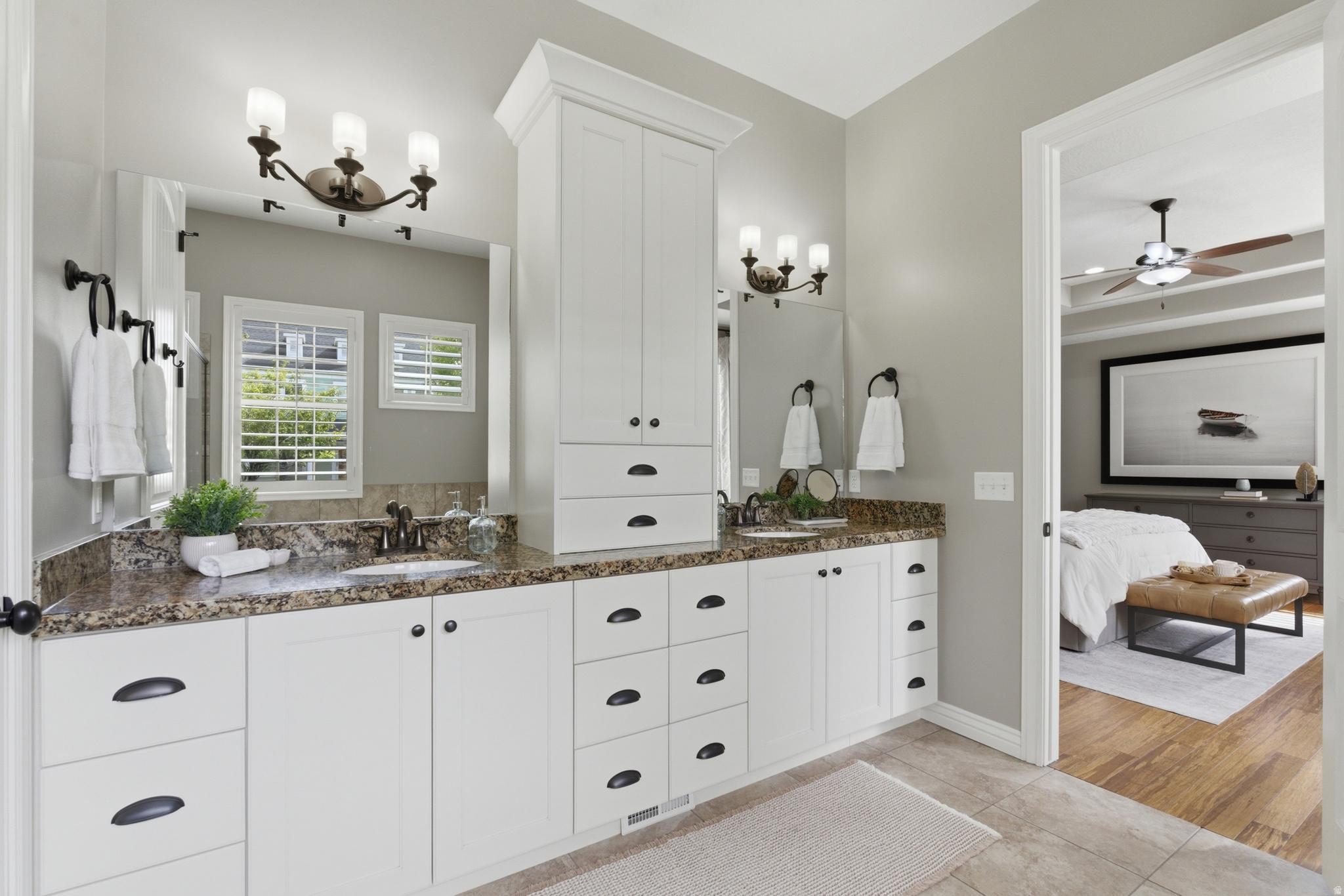 KENNECOTT - Residential