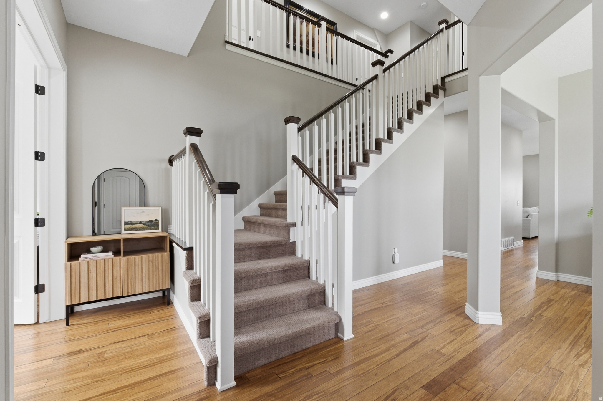 KENNECOTT - Residential