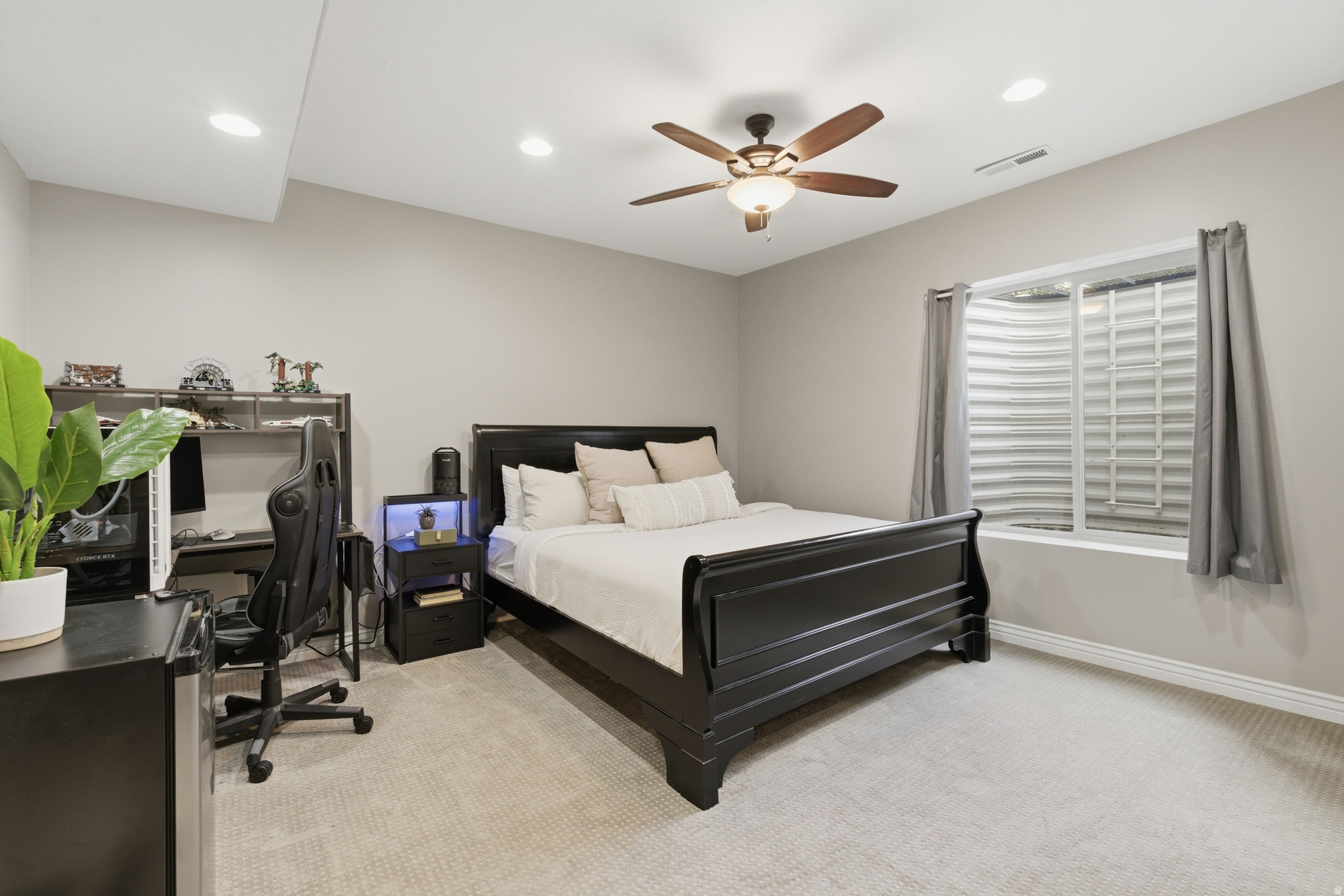 KENNECOTT - Residential