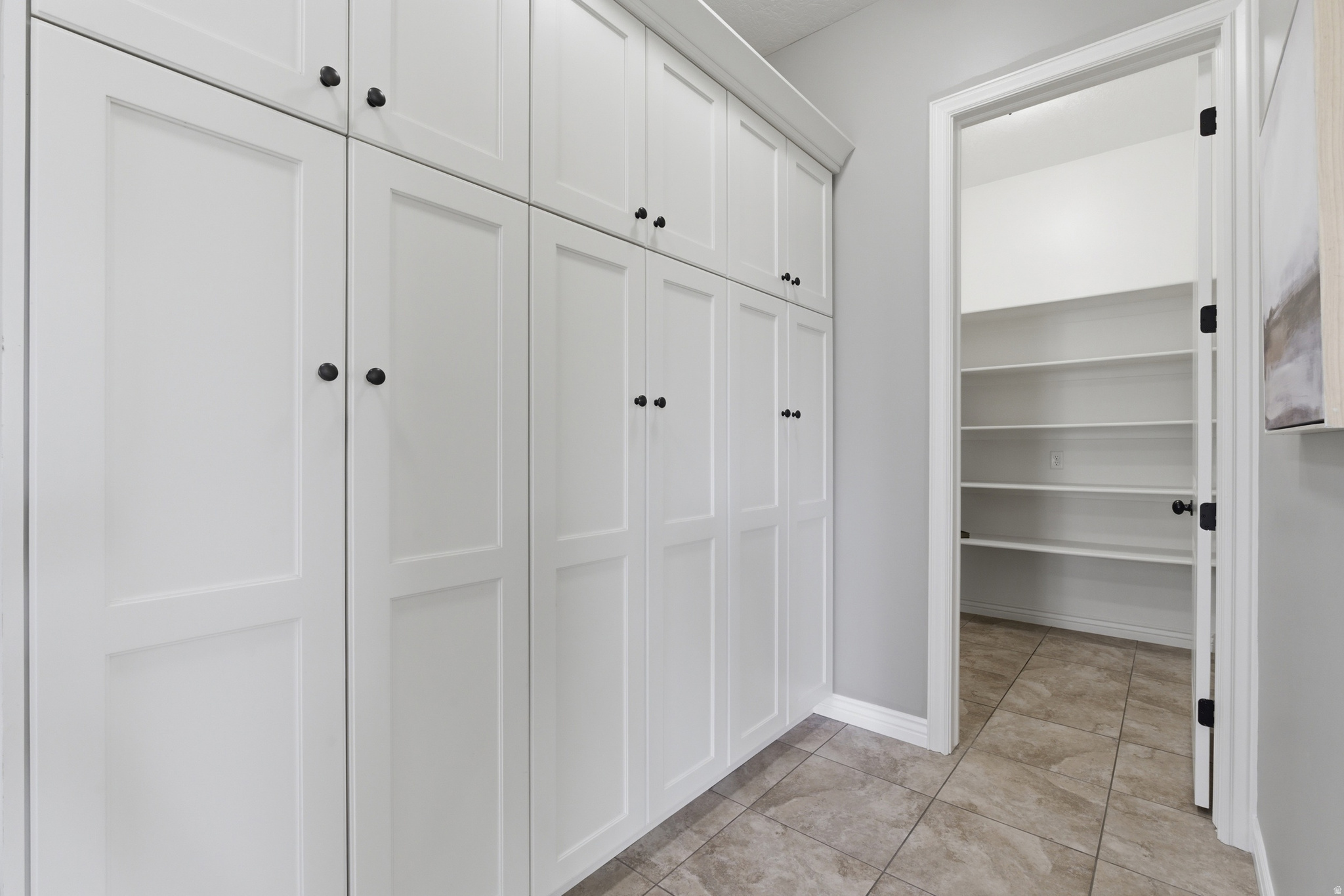 KENNECOTT - Residential