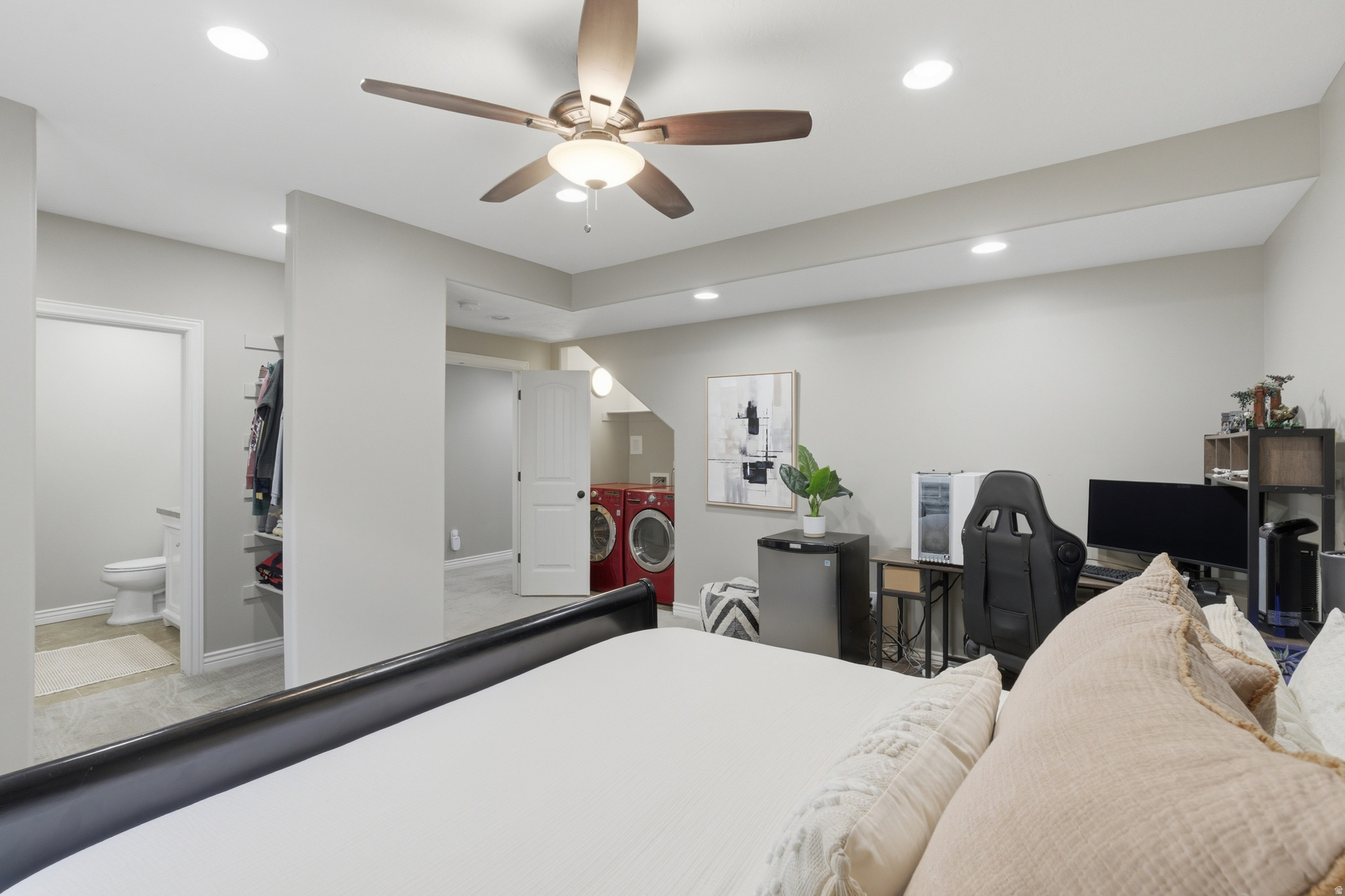 KENNECOTT - Residential
