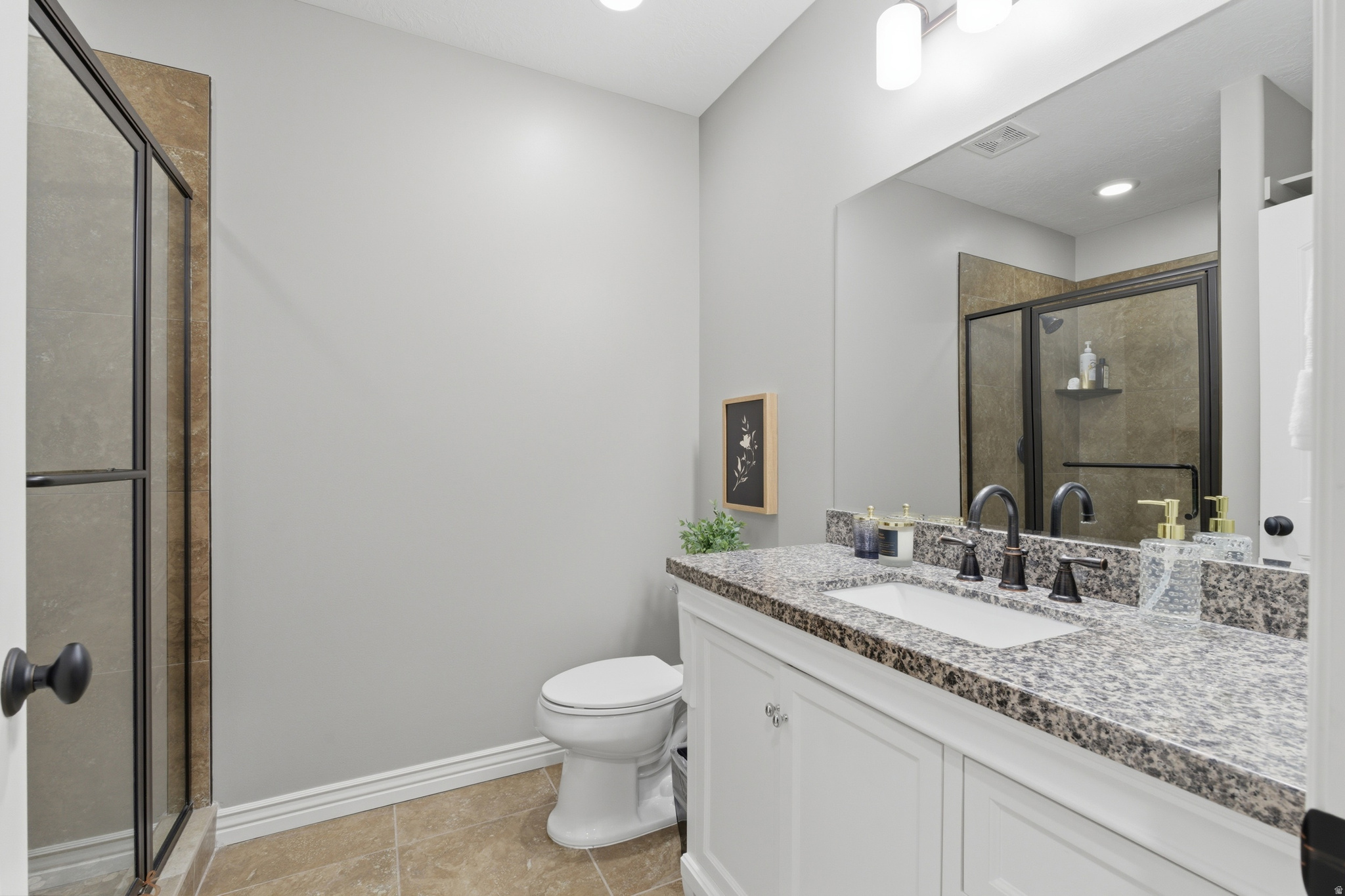 KENNECOTT - Residential