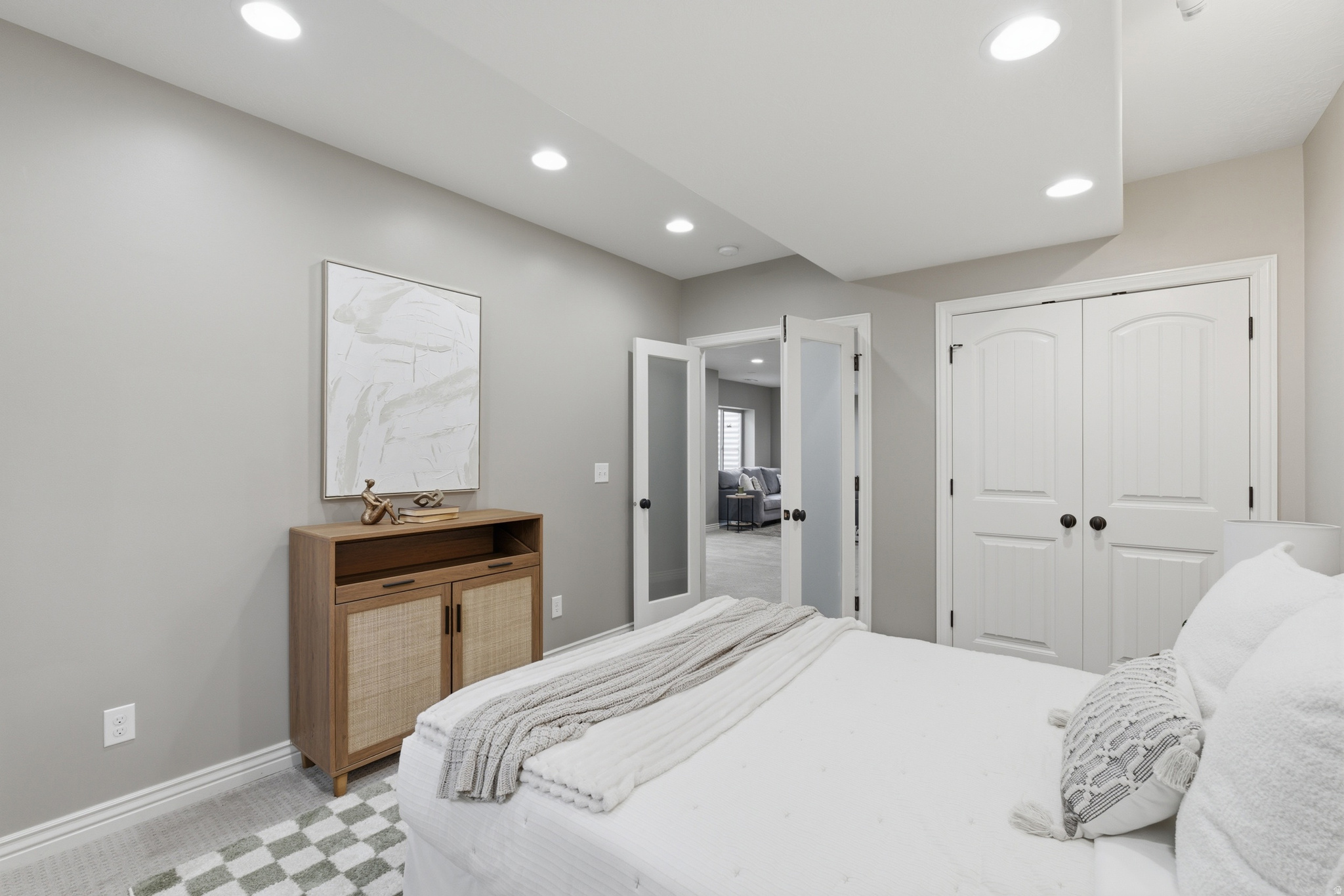 KENNECOTT - Residential