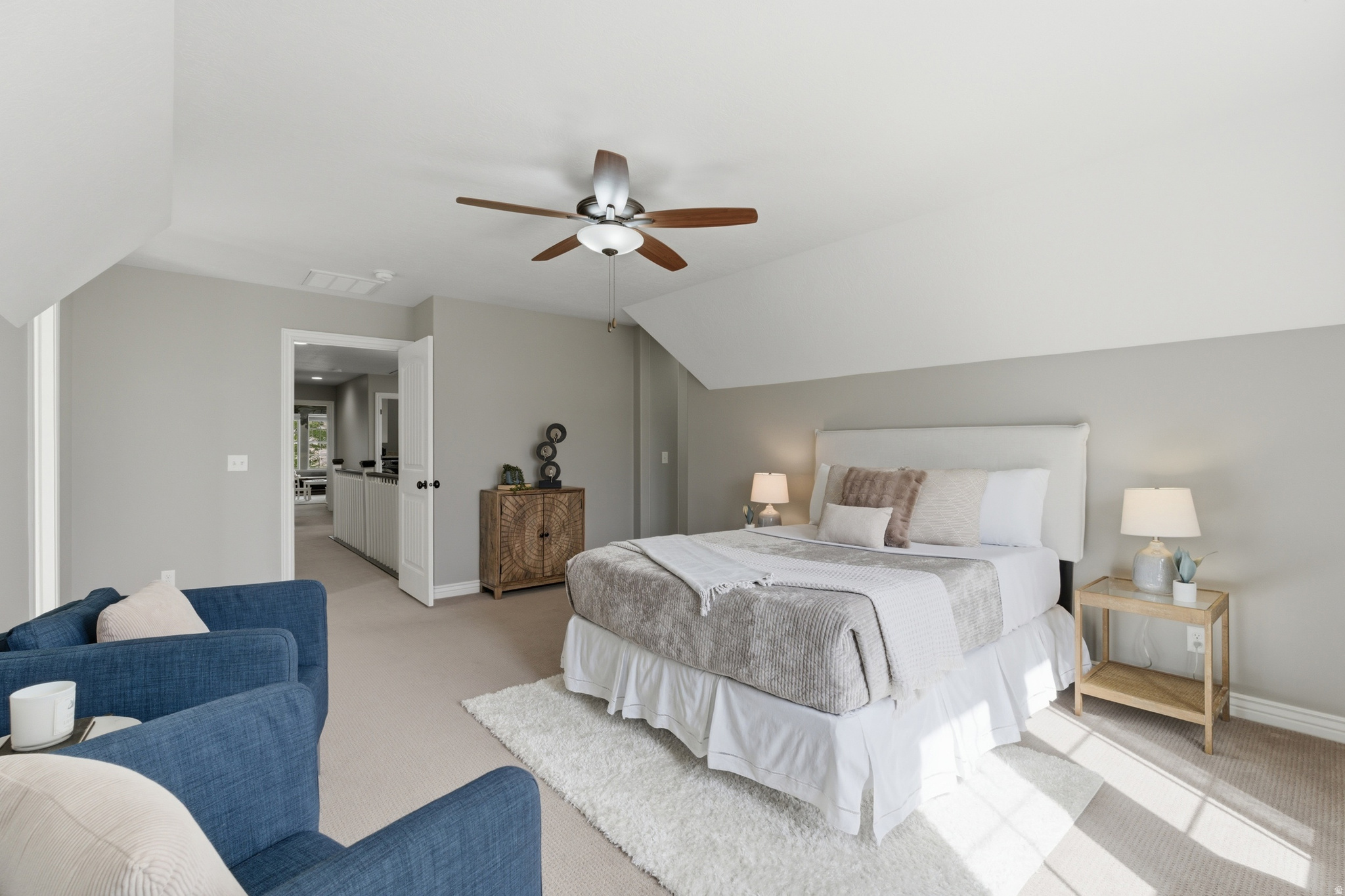 KENNECOTT - Residential
