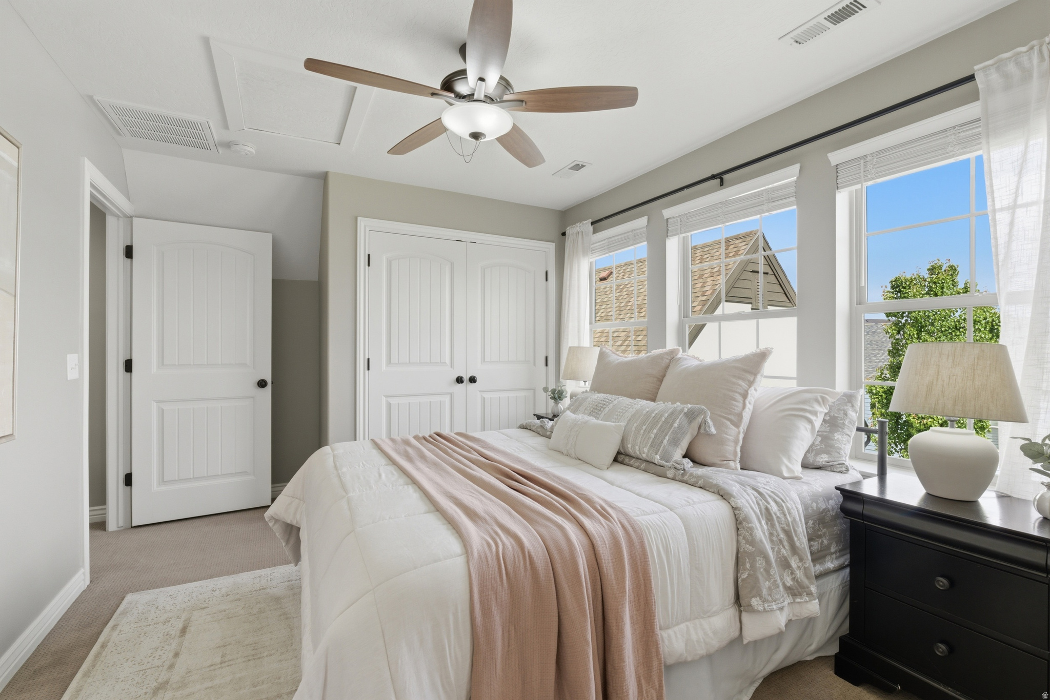 KENNECOTT - Residential