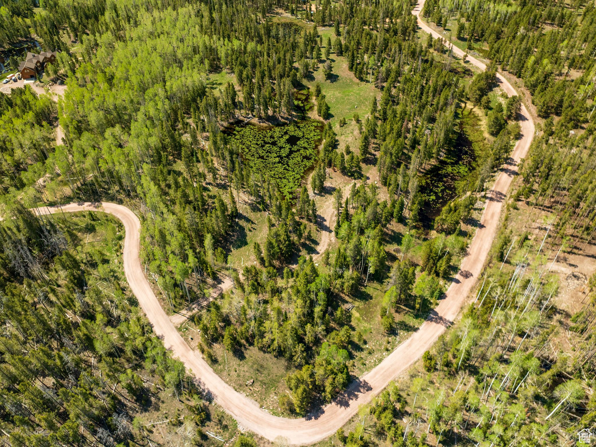 2045 Stillwater Loop #18, Kamas, Utah image 14