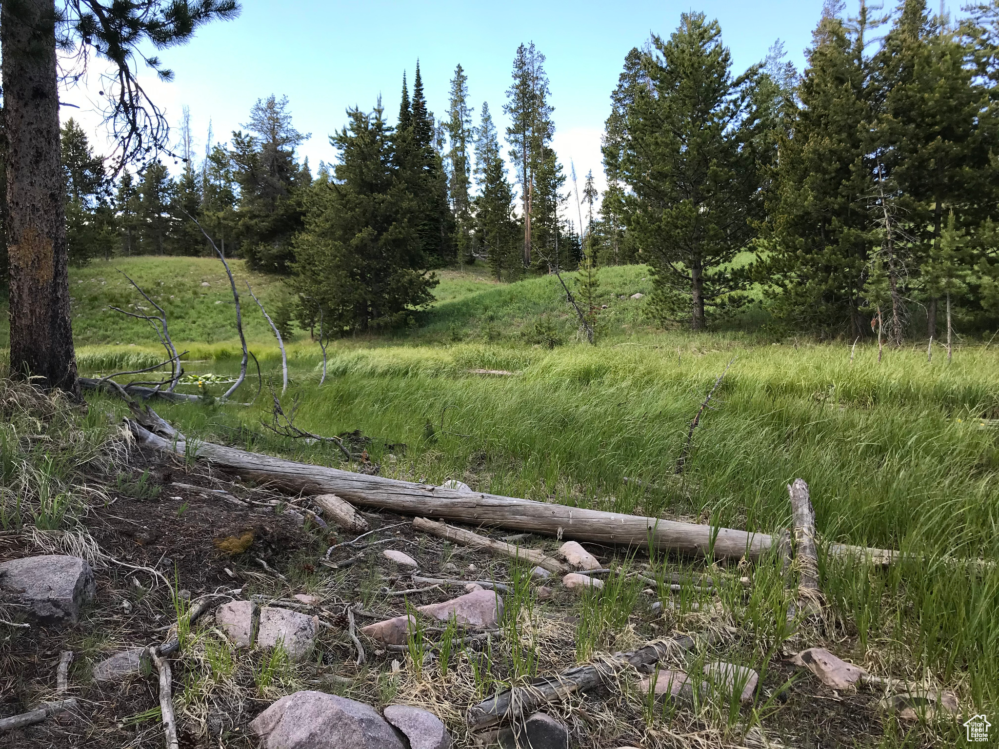 2045 Stillwater Loop #18, Kamas, Utah image 40