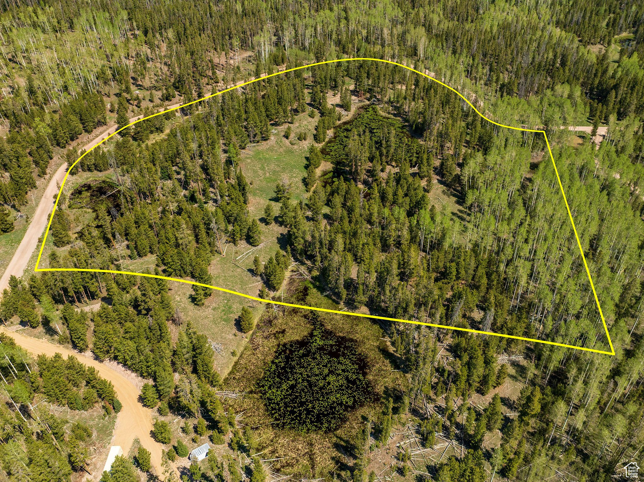 2045 Stillwater Loop #18, Kamas, Utah image 27