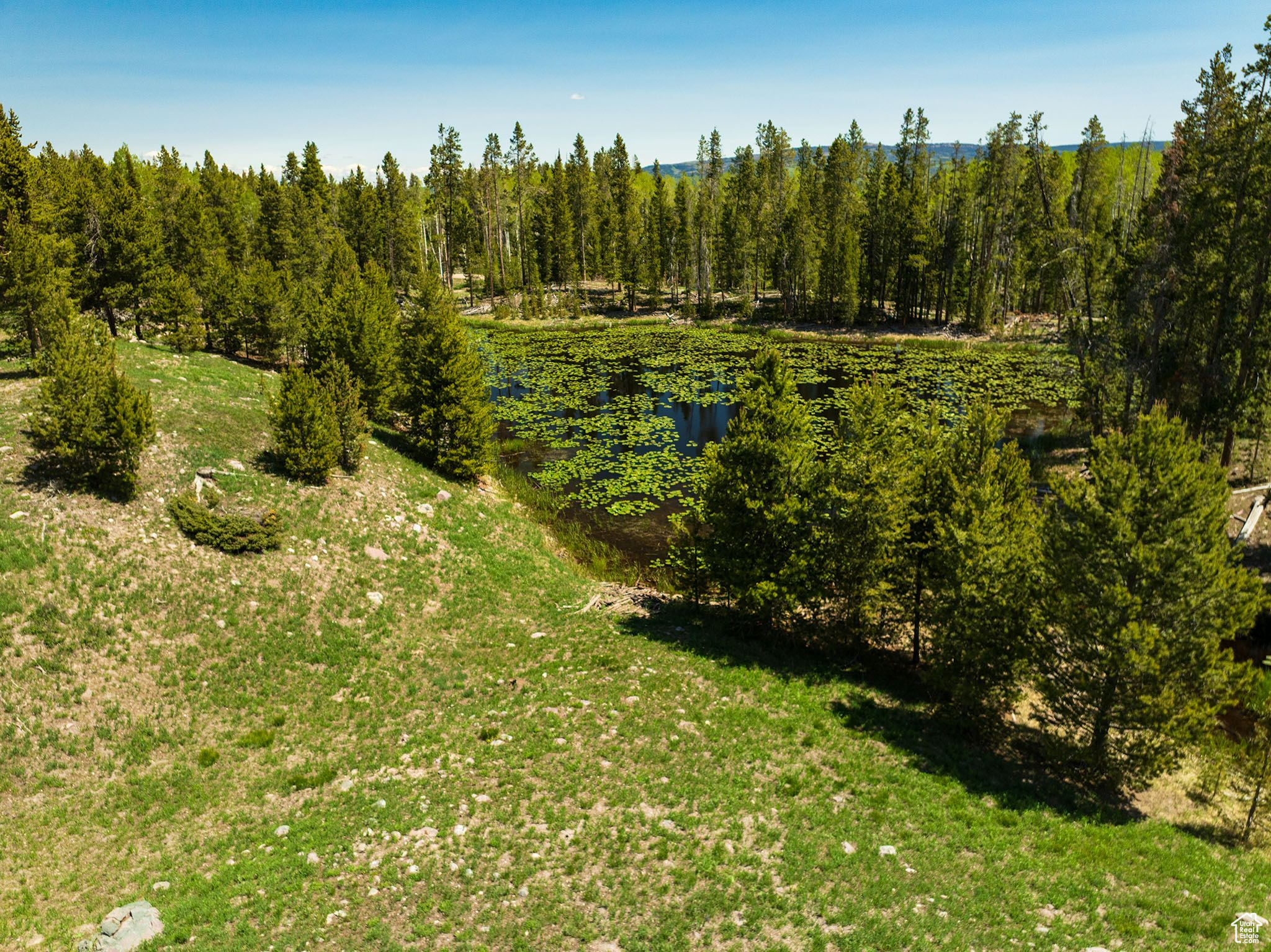 2045 Stillwater Loop #18, Kamas, Utah image 29
