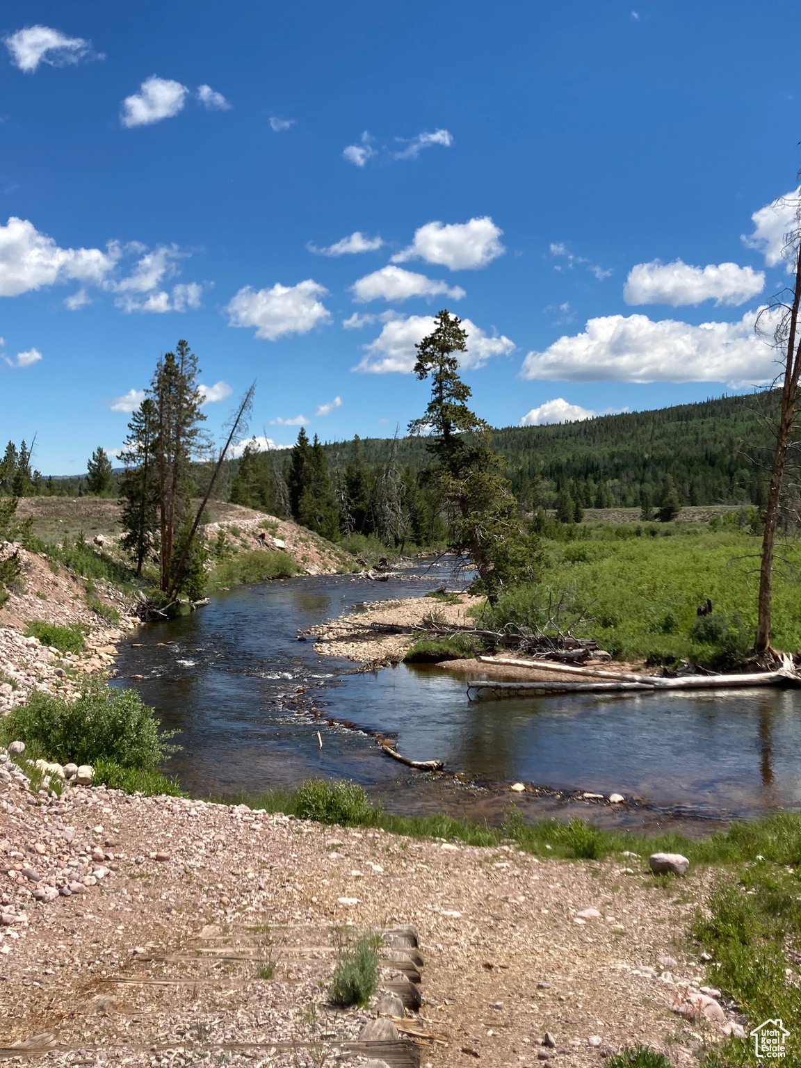 2045 Stillwater Loop #18, Kamas, Utah image 2