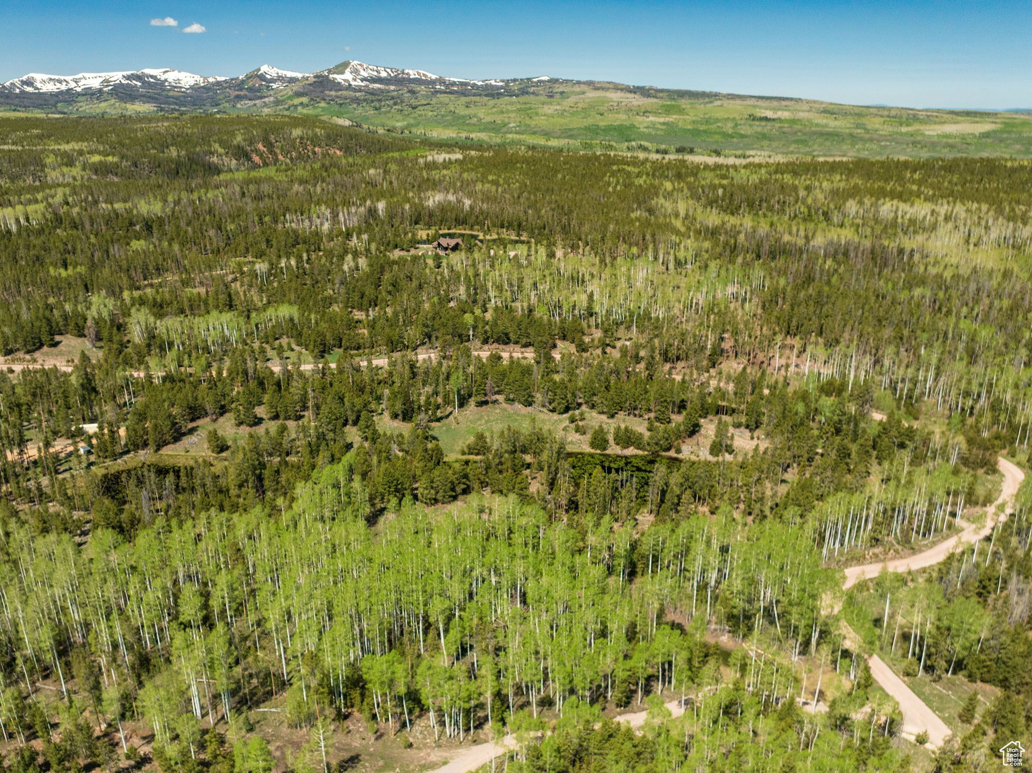 2045 Stillwater Loop #18, Kamas, Utah image 33