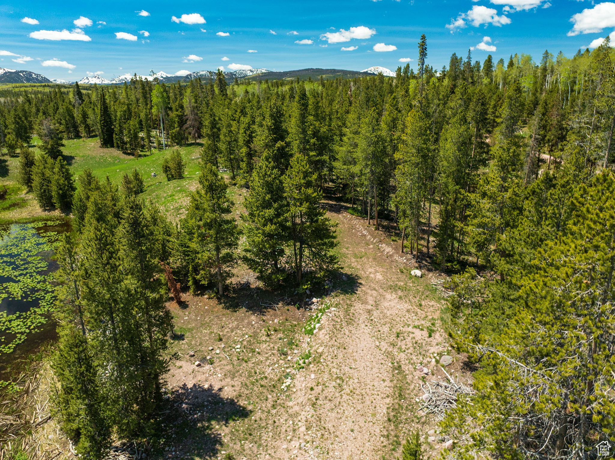 2045 Stillwater Loop #18, Kamas, Utah image 23