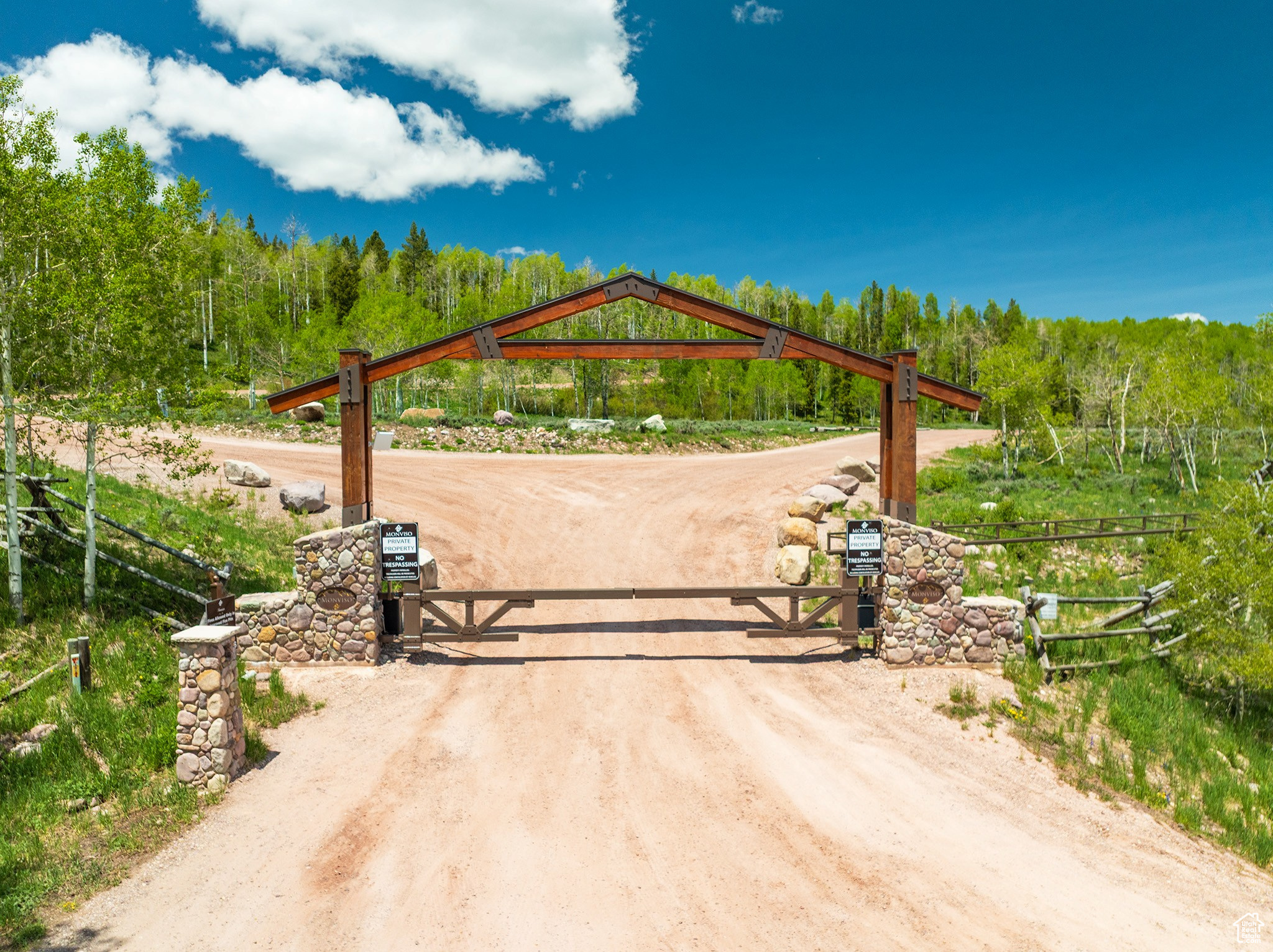 2045 Stillwater Loop #18, Kamas, Utah image 4