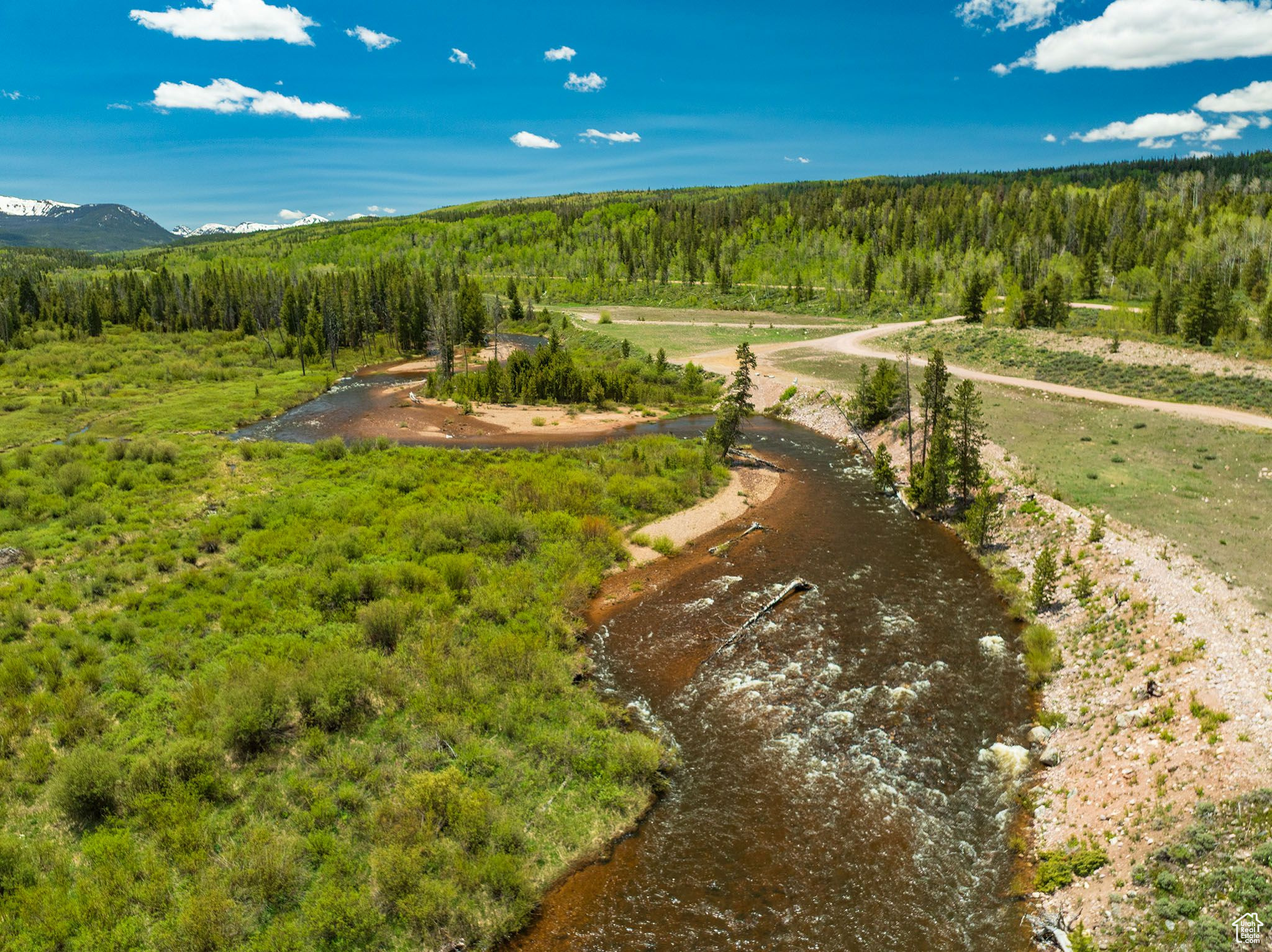 2045 Stillwater Loop #18, Kamas, Utah image 34