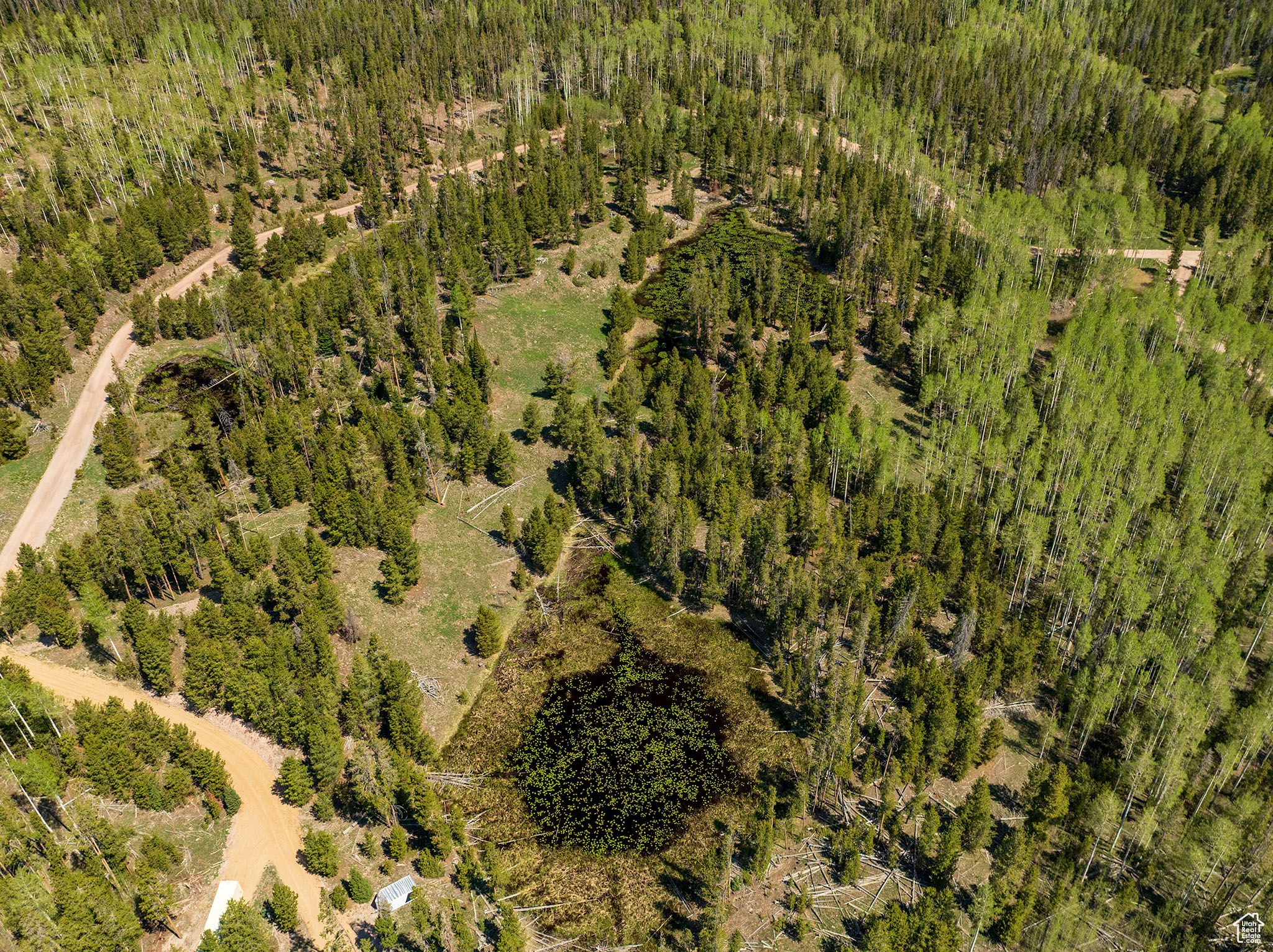 2045 Stillwater Loop #18, Kamas, Utah image 15