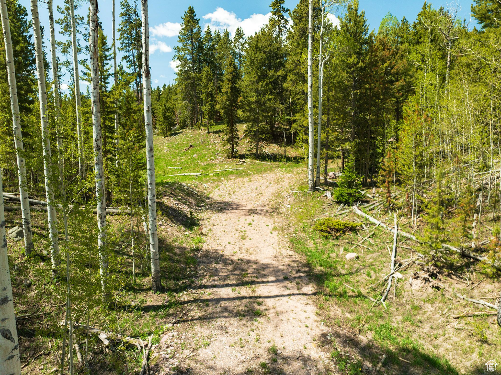 2045 Stillwater Loop #18, Kamas, Utah image 19