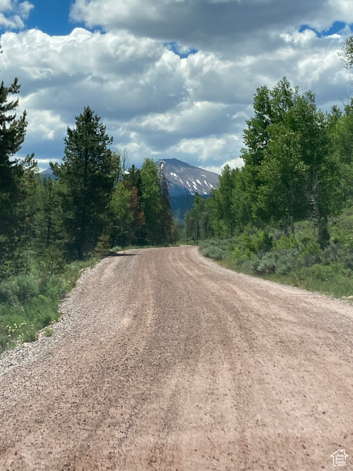 2045 Stillwater Loop #18, Kamas, Utah image 7