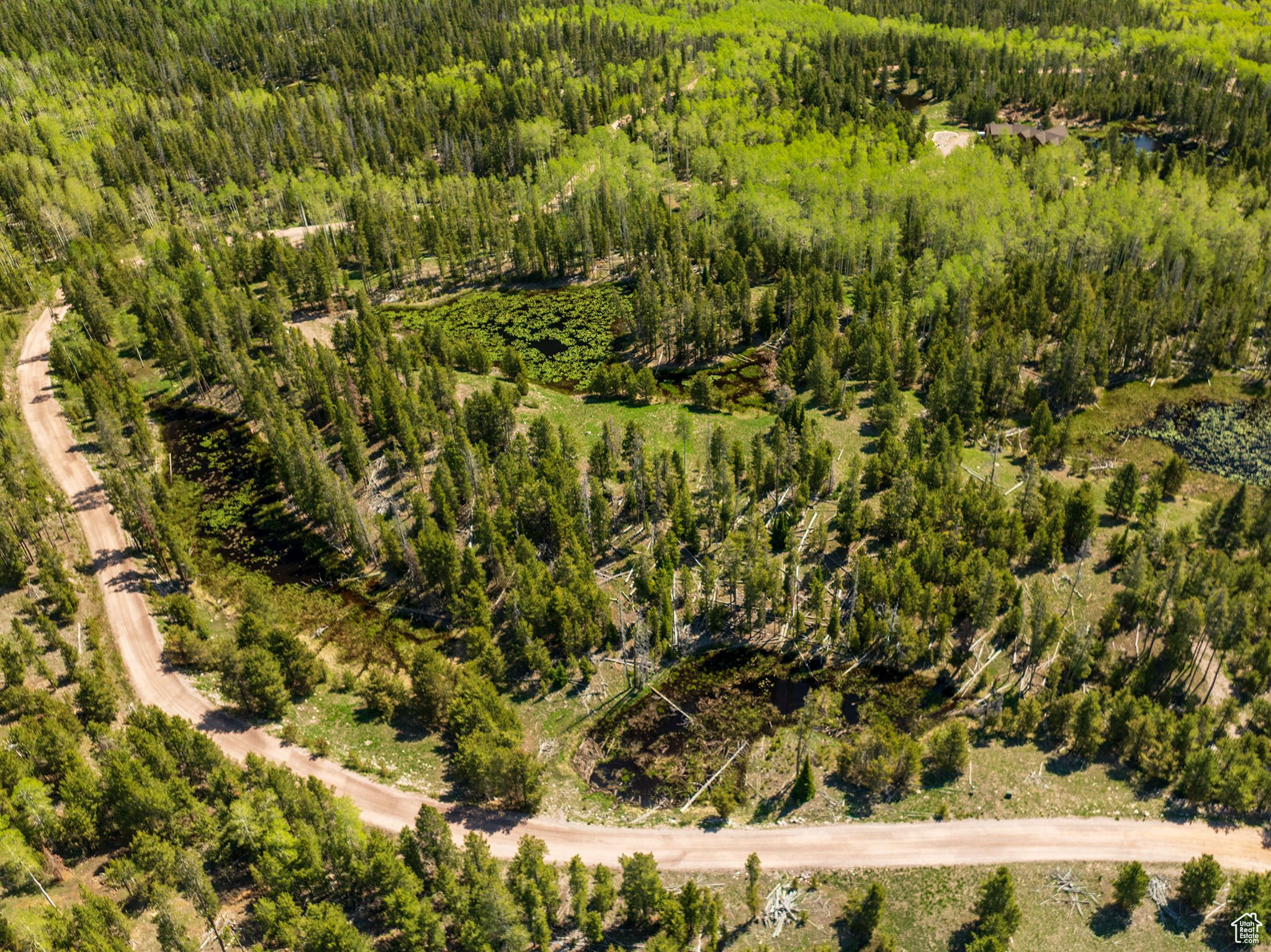 2045 Stillwater Loop #18, Kamas, Utah image 16