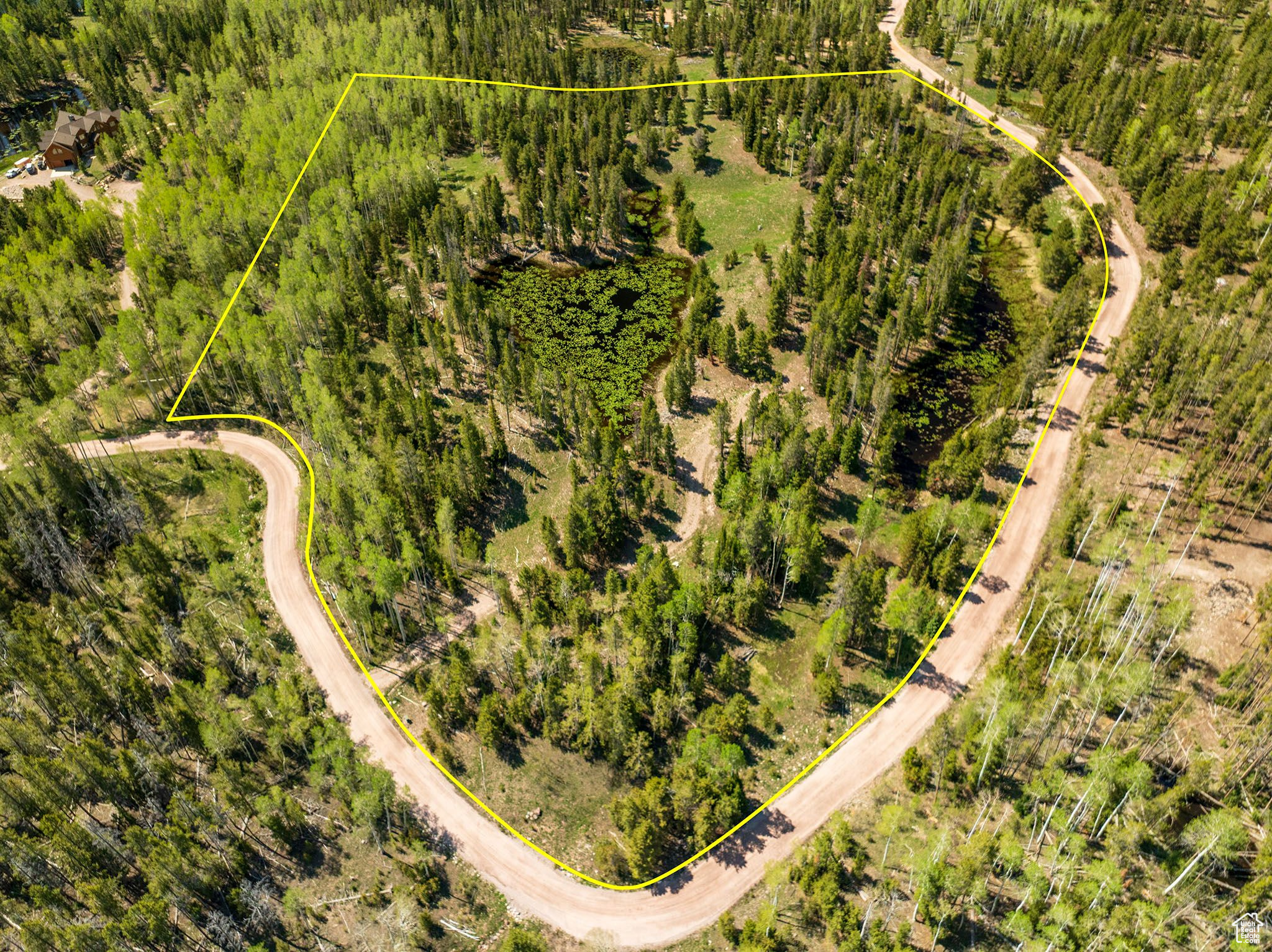 2045 Stillwater Loop #18, Kamas, Utah image 26