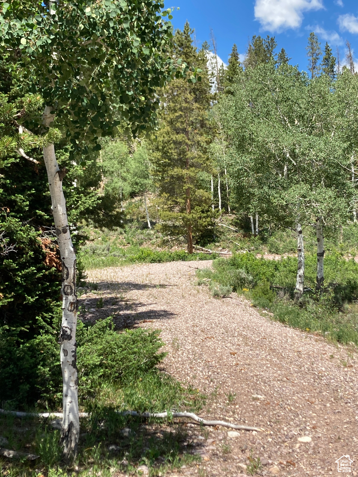 2045 Stillwater Loop #18, Kamas, Utah image 6