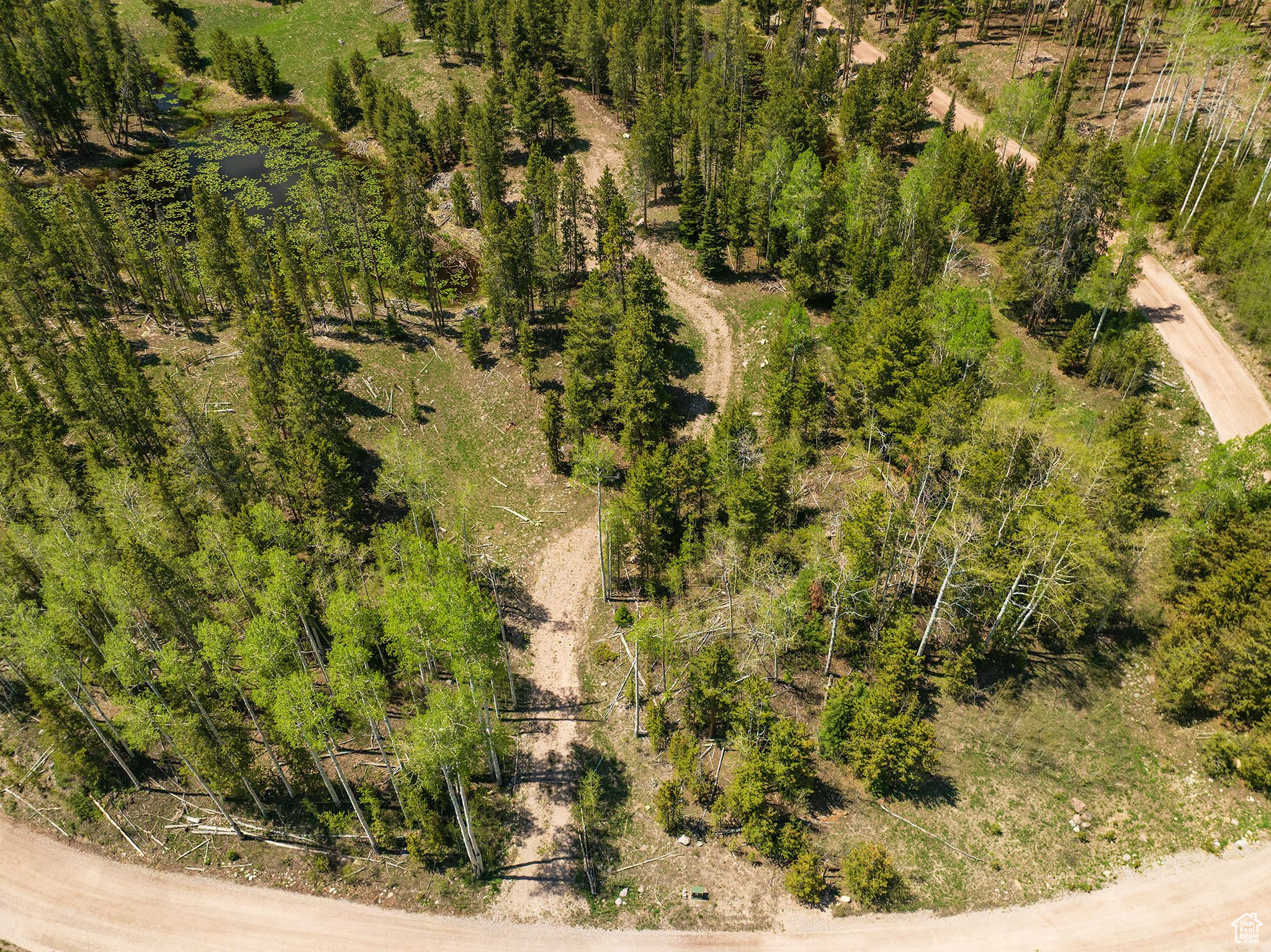 2045 Stillwater Loop #18, Kamas, Utah image 22