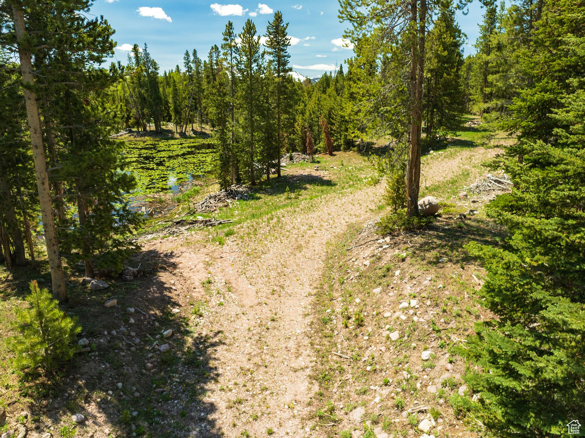 2045 Stillwater Loop #18, Kamas, Utah image 20