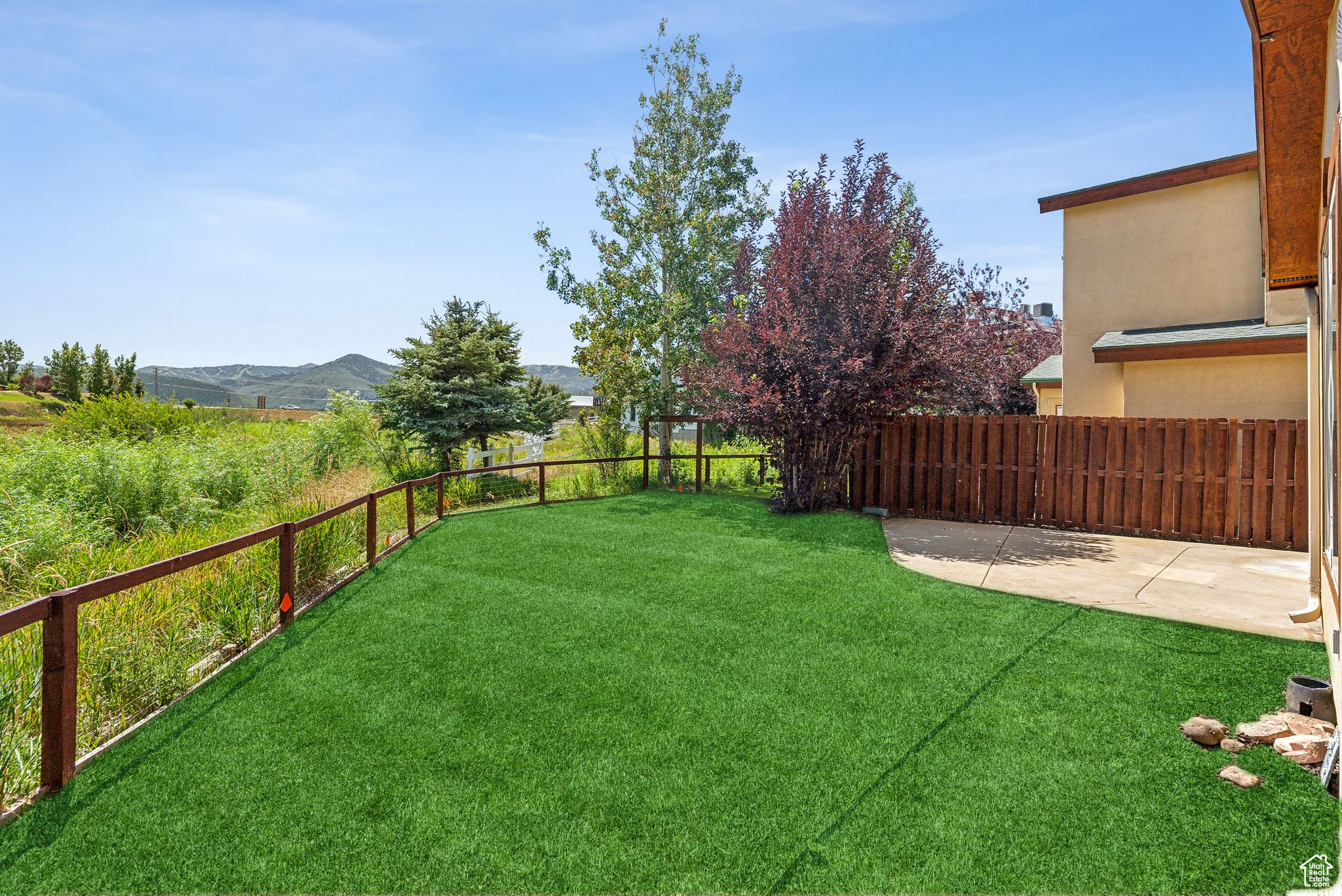 Park City, Utah 84098, United States, 3 Bedrooms Bedrooms, ,3 BathroomsBathrooms,Residential,Pending,47605