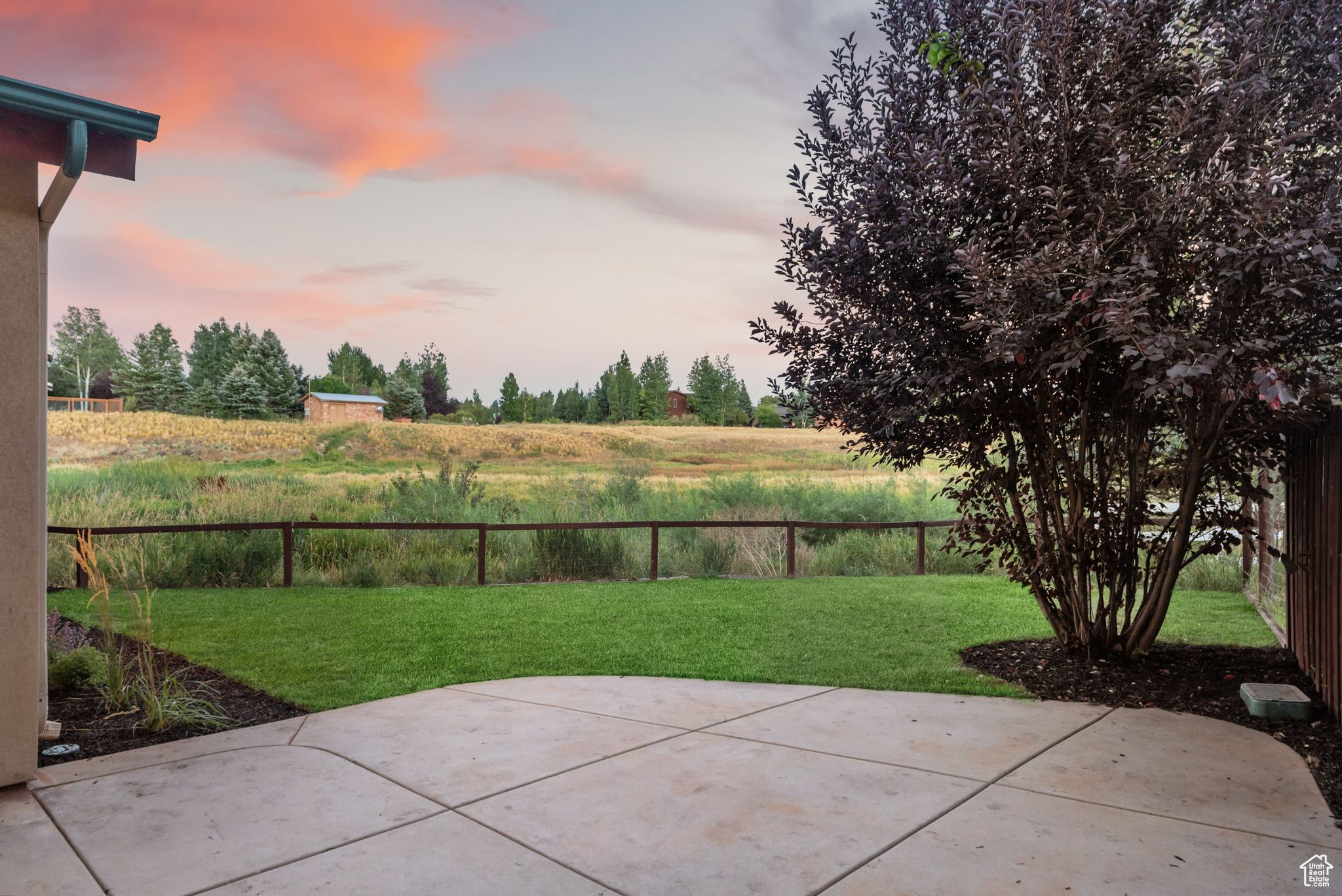 Park City, Utah 84098, United States, 3 Bedrooms Bedrooms, ,3 BathroomsBathrooms,Residential,Pending,47605