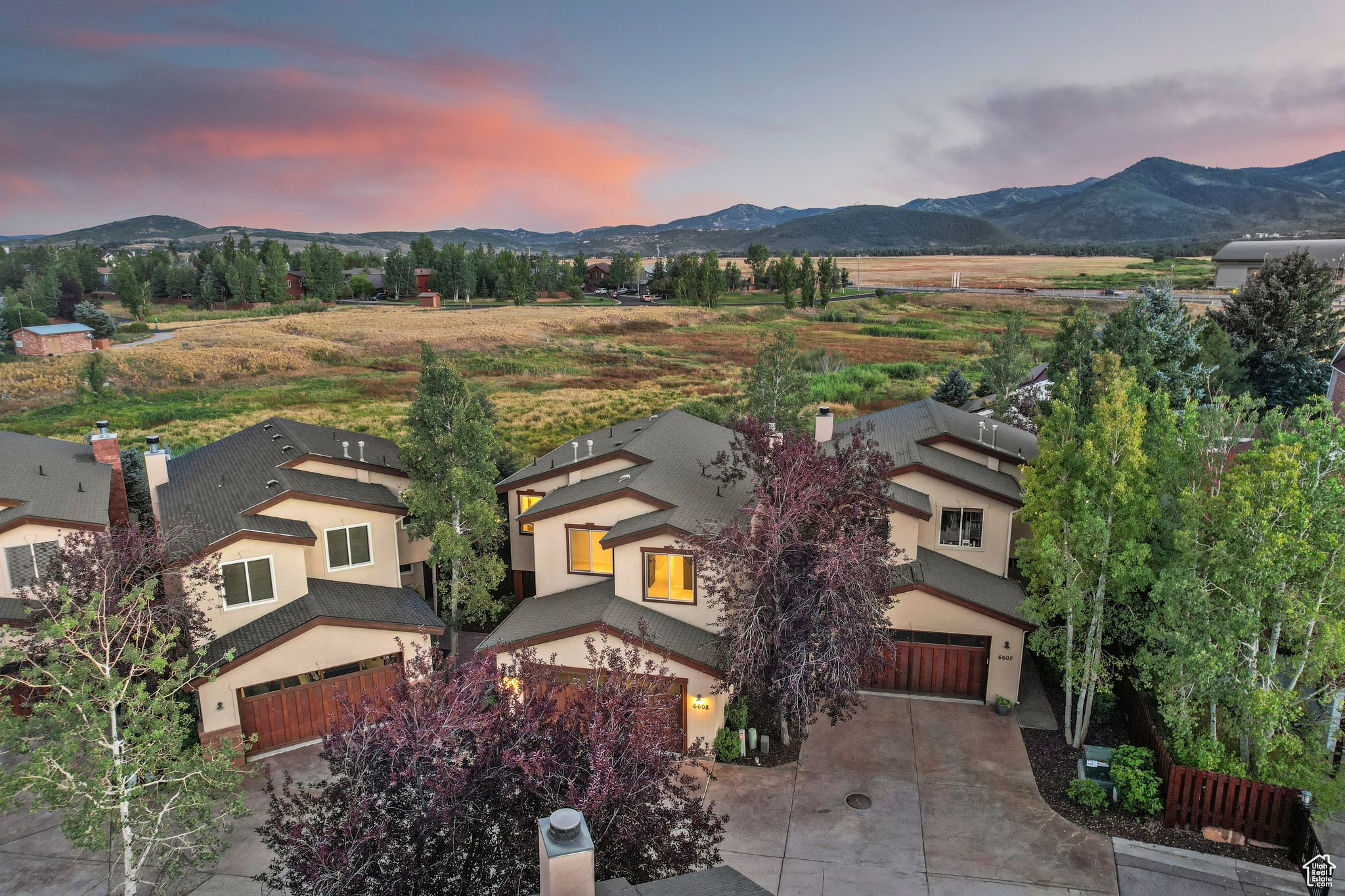 Park City, Utah 84098, United States, 3 Bedrooms Bedrooms, ,3 BathroomsBathrooms,Residential,Pending,47605