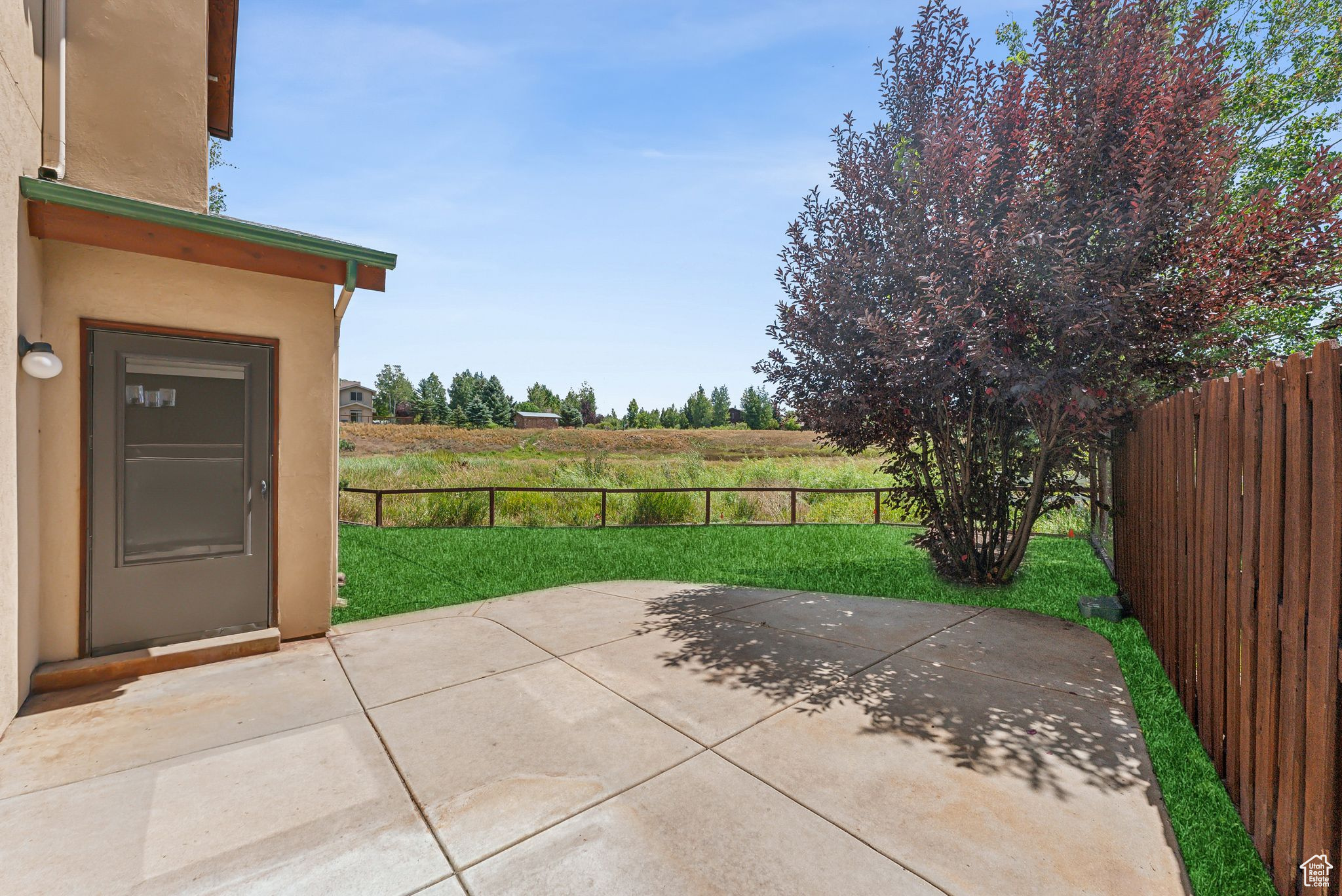 Park City, Utah 84098, United States, 3 Bedrooms Bedrooms, ,3 BathroomsBathrooms,Residential,Pending,47605