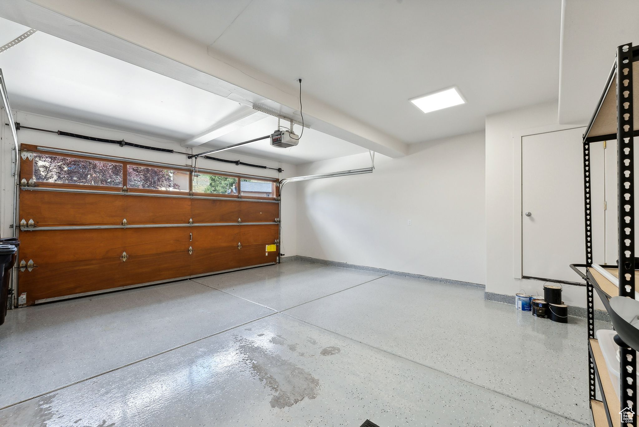 Park City, Utah 84098, United States, 3 Bedrooms Bedrooms, ,3 BathroomsBathrooms,Residential,Pending,47605