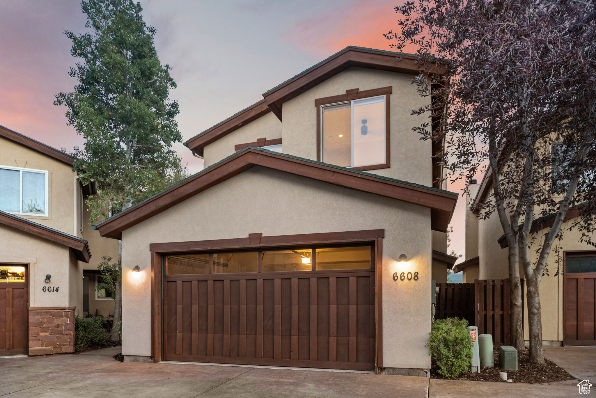 Park City, Utah 84098, United States, 3 Bedrooms Bedrooms, ,3 BathroomsBathrooms,Residential,Pending,47605 Park City, Utah 84098, United States, 3 Bedrooms Bedrooms, ,3 BathroomsBathrooms,Residential,Pending,47605