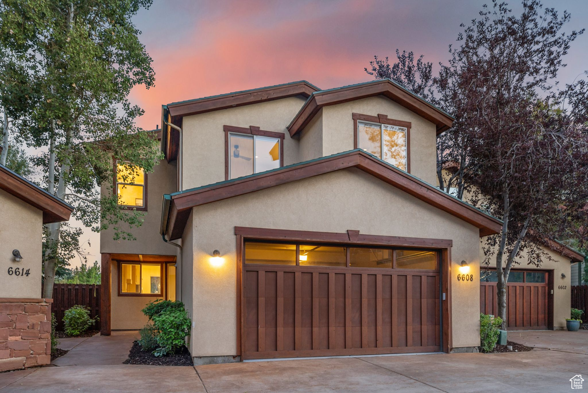 Park City, Utah 84098, United States, 3 Bedrooms Bedrooms, ,3 BathroomsBathrooms,Residential,Pending,47605