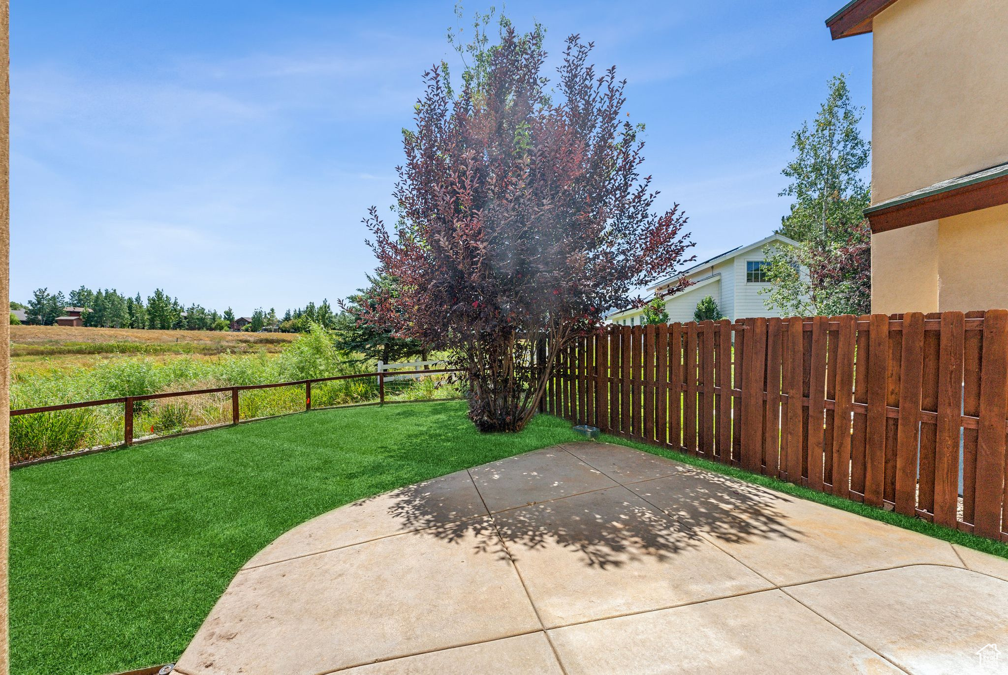 Park City, Utah 84098, United States, 3 Bedrooms Bedrooms, ,3 BathroomsBathrooms,Residential,Pending,47605