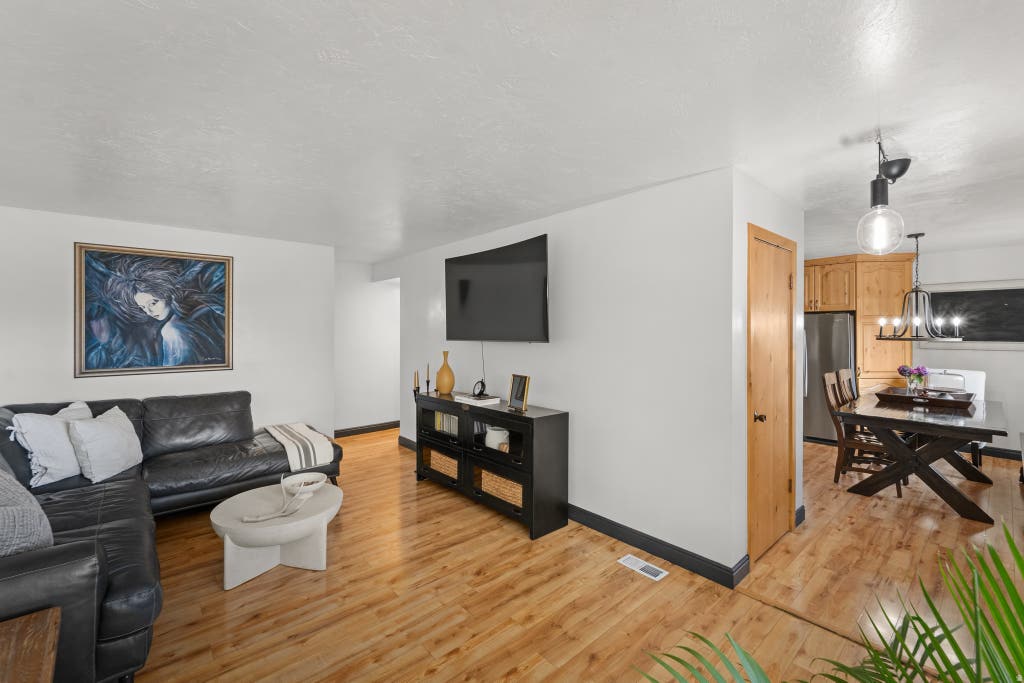 Photo of 3681 S 2200 W #60, West Valley City, UT 84119 (MLS # 2179891)