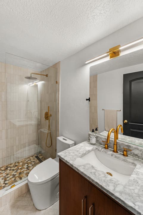 Tiny photo for 3681 S 2200 W #60, West Valley City, UT 84119 (MLS # 2179891)