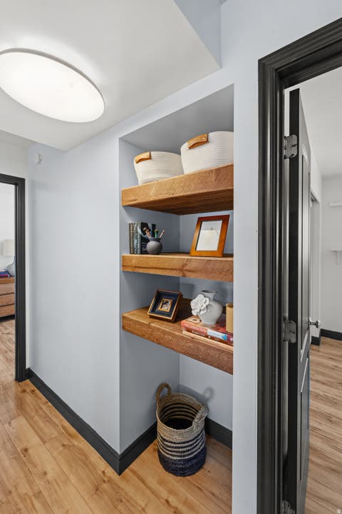 Tiny photo for 3681 S 2200 W #60, West Valley City, UT 84119 (MLS # 2179891)