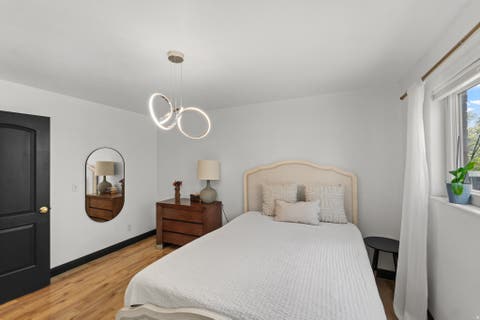 Tiny photo for 3681 S 2200 W #60, West Valley City, UT 84119 (MLS # 2179891)