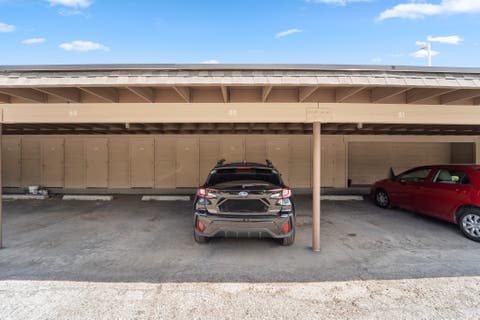Tiny photo for 3681 S 2200 W #60, West Valley City, UT 84119 (MLS # 2179891)