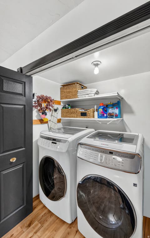 Tiny photo for 3681 S 2200 W #60, West Valley City, UT 84119 (MLS # 2179891)