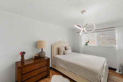 Tiny photo for 3681 S 2200 W #60, West Valley City, UT 84119 (MLS # 2179891)