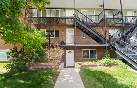 Tiny photo for 3681 S 2200 W #60, West Valley City, UT 84119 (MLS # 2179891)