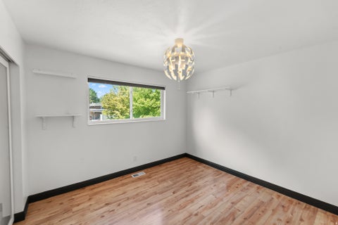Tiny photo for 3681 S 2200 W #60, West Valley City, UT 84119 (MLS # 2179891)