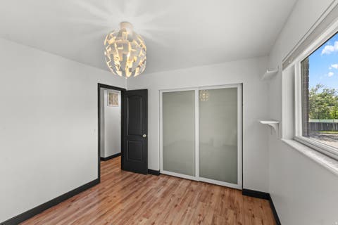 Tiny photo for 3681 S 2200 W #60, West Valley City, UT 84119 (MLS # 2179891)