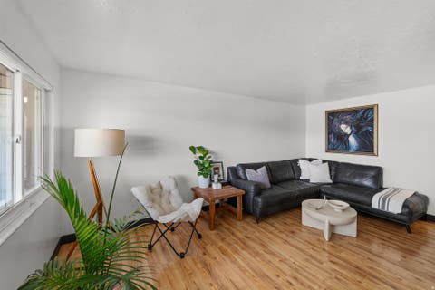 Tiny photo for 3681 S 2200 W #60, West Valley City, UT 84119 (MLS # 2179891)