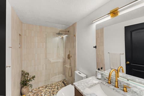 Tiny photo for 3681 S 2200 W #60, West Valley City, UT 84119 (MLS # 2179891)
