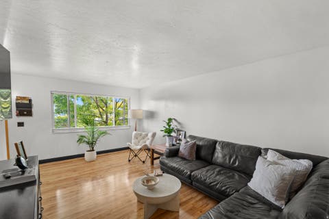 Tiny photo for 3681 S 2200 W #60, West Valley City, UT 84119 (MLS # 2179891)