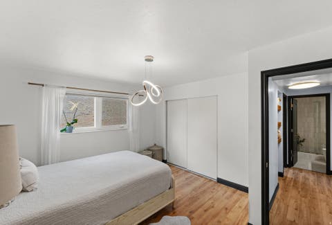 Tiny photo for 3681 S 2200 W #60, West Valley City, UT 84119 (MLS # 2179891)