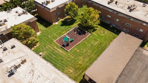 Tiny photo for 3681 S 2200 W #60, West Valley City, UT 84119 (MLS # 2179891)