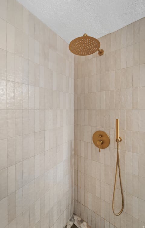 Tiny photo for 3681 S 2200 W #60, West Valley City, UT 84119 (MLS # 2179891)